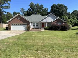 featured image of 3204 Gallant Fox Trl