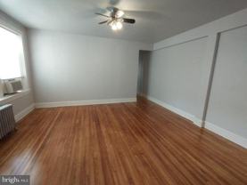 307 Dolphin St #1F - Photo 1 of 1