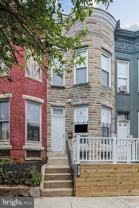 521 E 23rd St - Photo 1 of 1