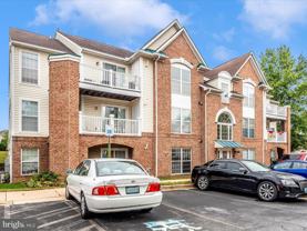 2501 Coach House Way #3A - Photo 1 of 1