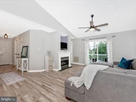 2501 Coach House Way #3A - Photo 1 of 1