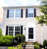 141 Spencer Cir - Photo 1 of 1