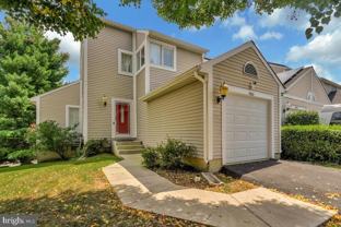 4660 Winterberry Ln - Photo 1 of 1