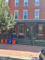 644 Berkley St - Photo 1 of 1