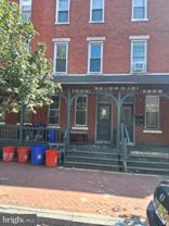 624 Berkley St - Photo 1 of 1