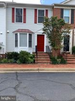 2113 N Tazewell Ct - Photo 1 of 1