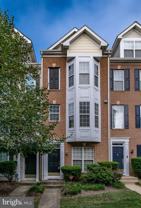 5832 Cowling Ct - Photo 1 of 1