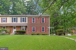 6401 Old Scotts Ct - Photo 1 of 1