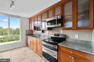 1800 Old Meadow Rd - Photo 1 of 1
