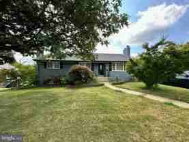 4617 N Chambliss St - Photo 1 of 1