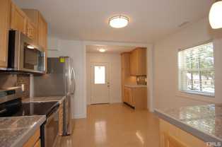 2502 Thorne St - Photo 1 of 1