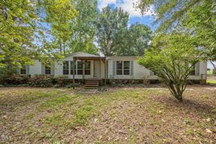 415 Wire Rd Road - Photo 1 of 1