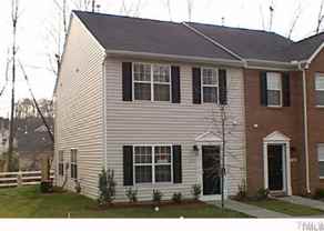 146 Forthview Way - Photo 1 of 1