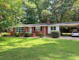 401 Lord Berkley Rd - Photo 1 of 1
