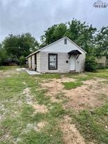 809 Paradise St - Photo 1 of 1