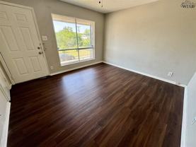 2316 Buchanan St #6 - Photo 1 of 1