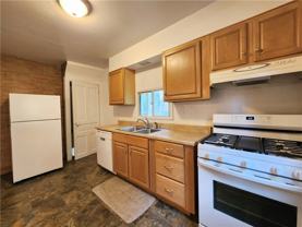 408 W 10th Ave - Photo 1 of 1
