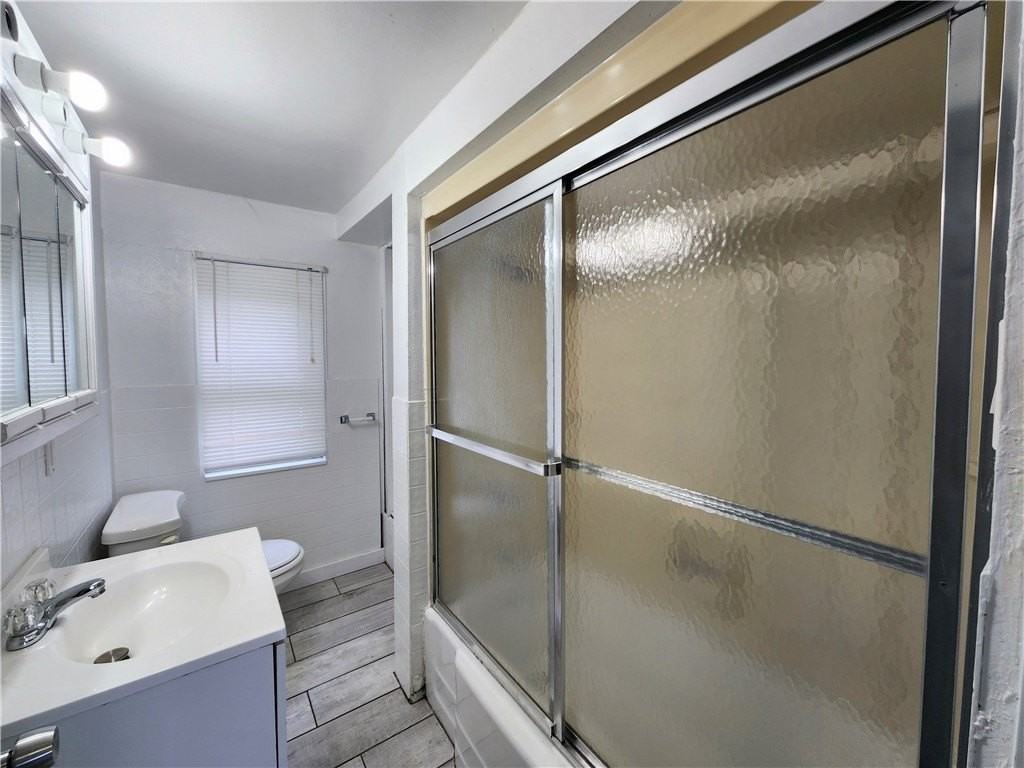 408 W 10th Ave - Photo 3 of 6