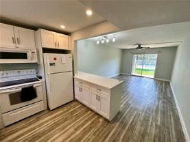 2755 W Atlantic Ave #3102 - Photo 1 of 1