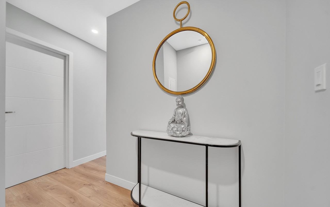 60 Frederick Street #602 - Photo 2 of 22