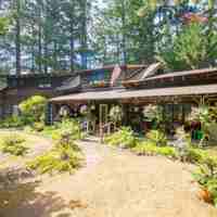 featured image of 6005 251st Street Ct E #2