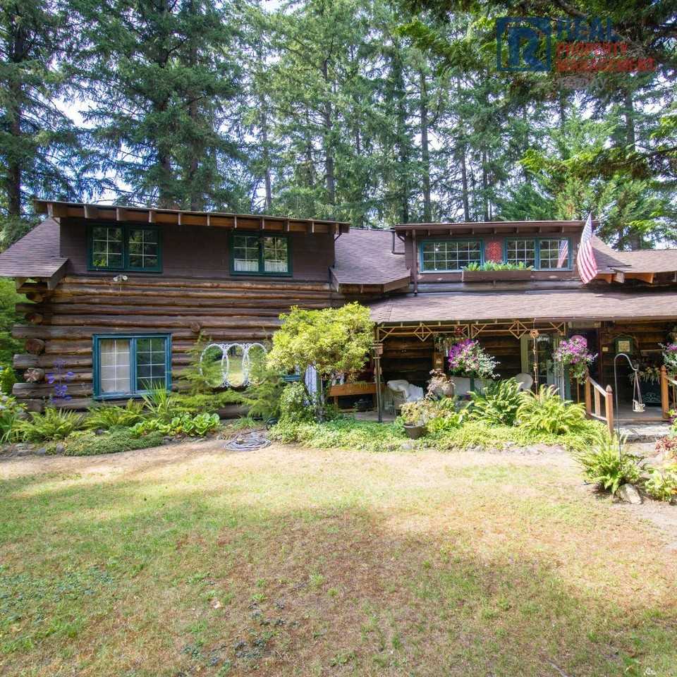 6005 251st Street Ct E #2 - Photo 4 of 10