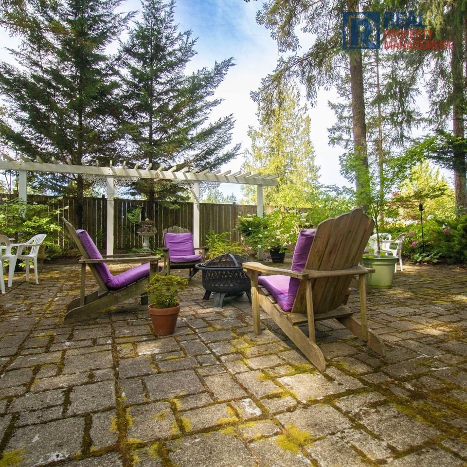 6005 251st Street Ct E #2 - Photo 5 of 10