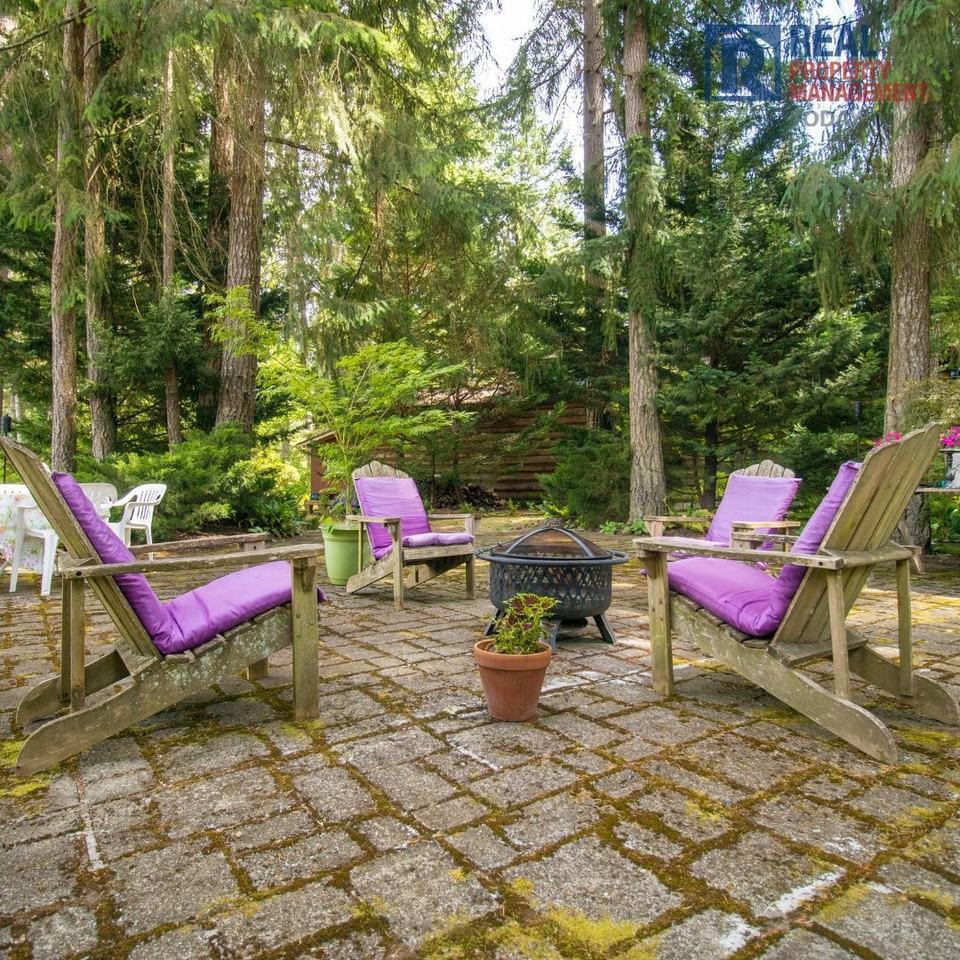 6005 251st Street Ct E #2 - Photo 6 of 10