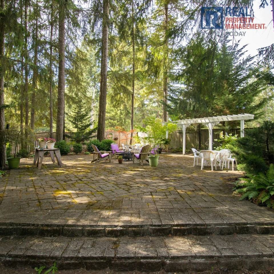 6005 251st Street Ct E #2 - Photo 7 of 10