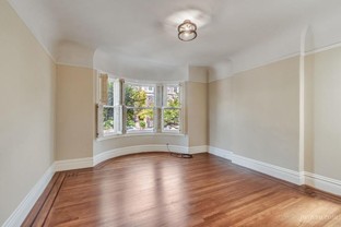 Clay Street & Maple Street - Photo 1 of 1