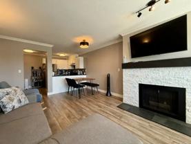 4845 53 St #D204 - Photo 1 of 1