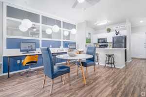 featured image of 13999 Old Blanco Rd