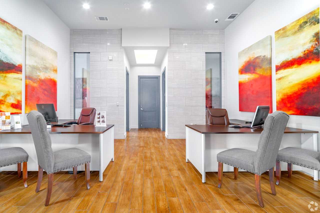 Encore 281 Apartments - Photo 2 of 36