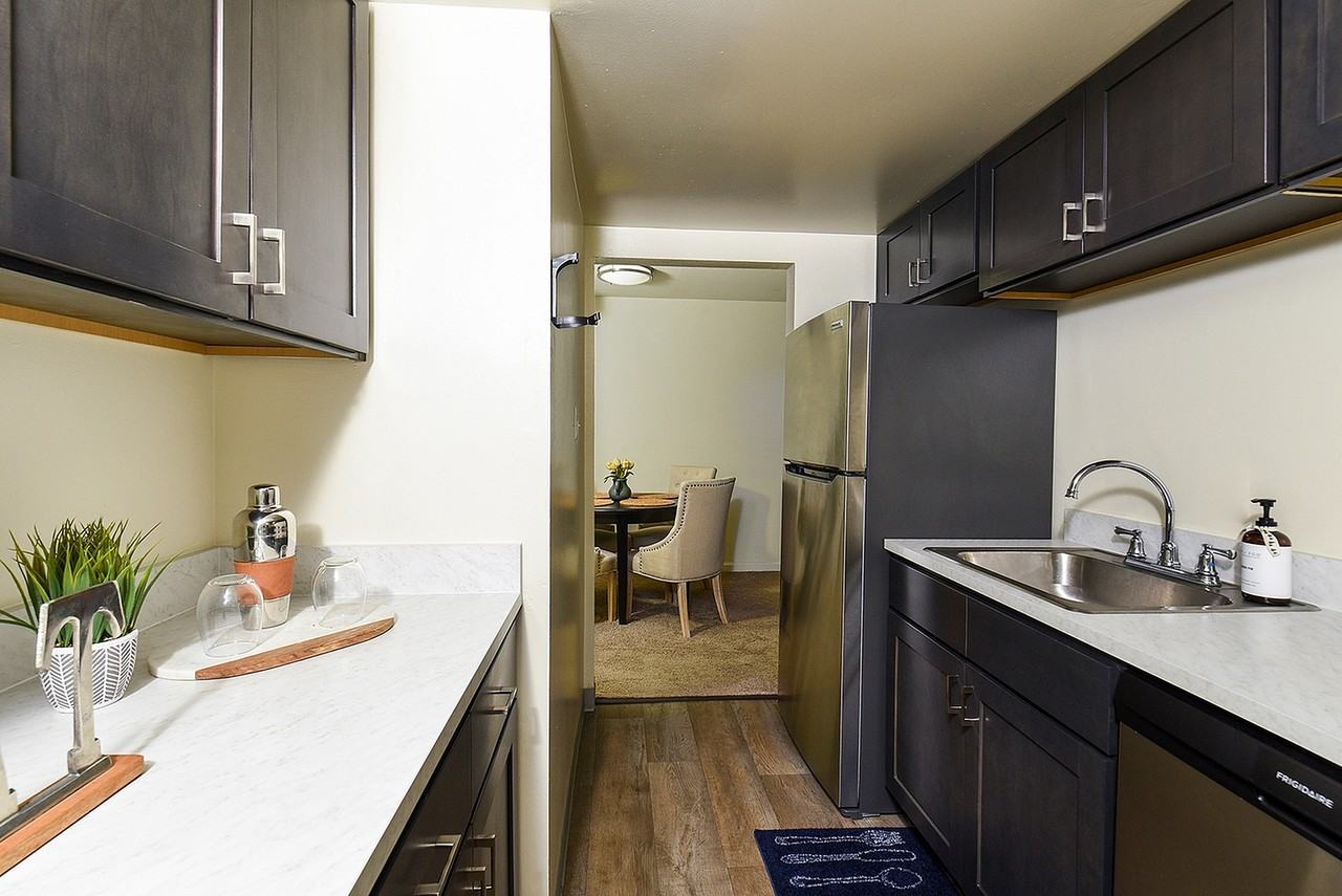 Vairo Village - Photo 4 of 50