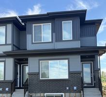 featured image of 799 Kinglet Blvd Nw #1