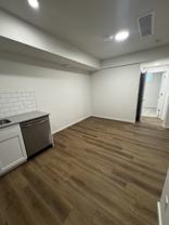 799 Kinglet Blvd Nw #2 - Photo 1 of 1
