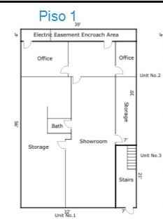 512 Avenida Andalucía - 1 #1 - Photo 3 of 8