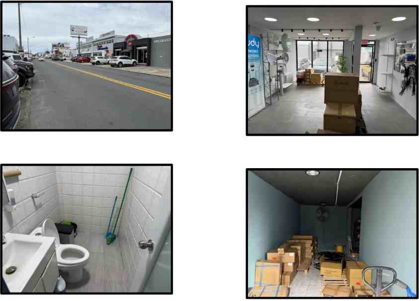 512 Avenida Andalucía - 1 #1 - Photo 4 of 8