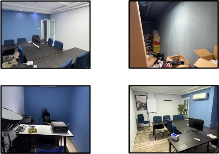 512 Avenida Andalucía - 1 #1 - Photo 5 of 8