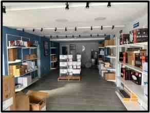 512 Avenida Andalucía - 1 #1 - Photo 6 of 8