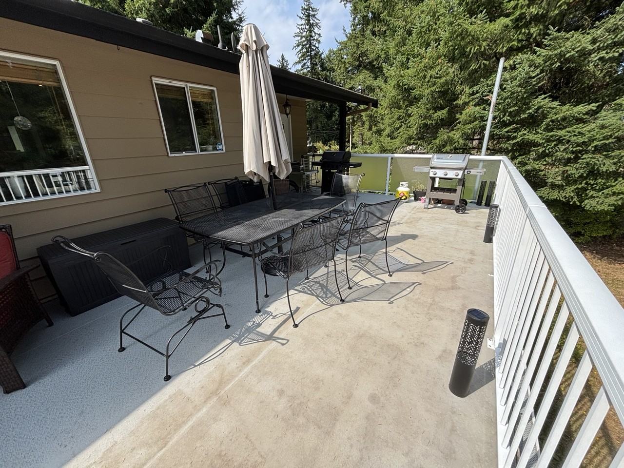 20159 41A Avenue - Photo 3 of 15