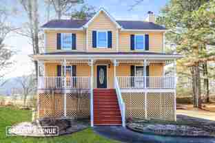 19 Gentry Dr Sw - Photo 1 of 1