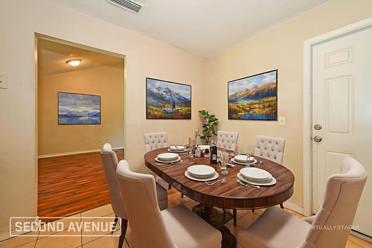 1540 Lake Shore Blvd - Photo 6 of 26