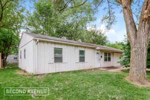 featured image of 8425 Georgiana Lane