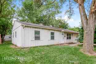 8425 Georgiana Lane - Photo 1 of 1