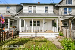 1924 Grandview Ave - Photo 1 of 1