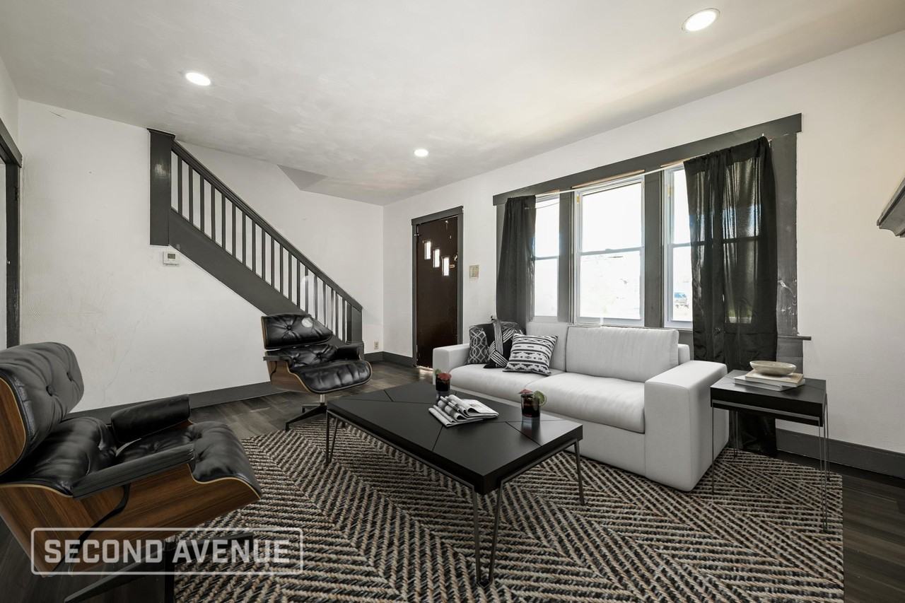 1924 Grandview Ave - Photo 4 of 30
