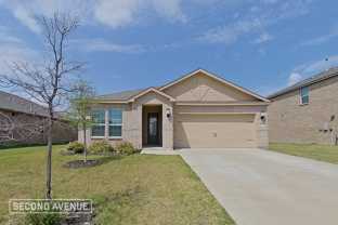 2105 Meadow Dr - Photo 1 of 1