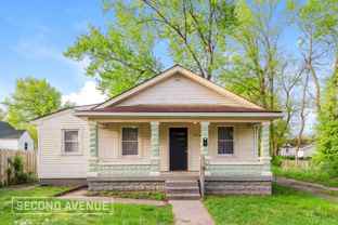 3908 Alford Ave - Photo 1 of 1