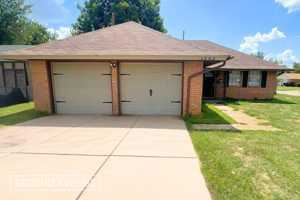 featured image of 1232 Nw 103rd St